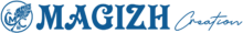 magizh - creation