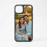 Customized Acrylic Photo Phone Case - Image 4
