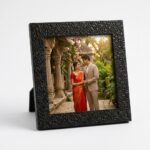 Cute Mini Customized Photo Frame - Image 4