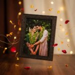 5 Frames Combo - Romantic Lover's Day Special - Image 3
