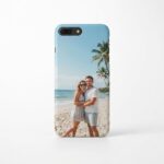 Premium Customized Mobile Phone Case - Image 4