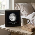 Custom Moon Phase Frame - Image 4