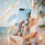 Premium Customized Mobile Phone Case - Image 2