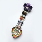 LOVE BOX - Personalized Photo Pop-up Box - Image 4