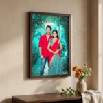 LED Magic Secret Frame - Image 4