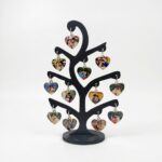 Customized Family Photo Tree Frame - Image 4