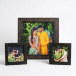 3 Frames Combo - Customized Wall Decor - Image 4