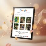 Google Search Custom Photo Collage Frame