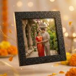 Cute Mini Customized Photo Frame - Image 2