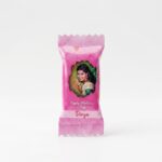 Customized Photo Printed Chocolate Box - Image 4
