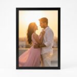Magic Video Frame - Scan to Play Video! - Image 4
