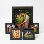5 Frames Combo - Romantic Lover's Day Special - Image 4