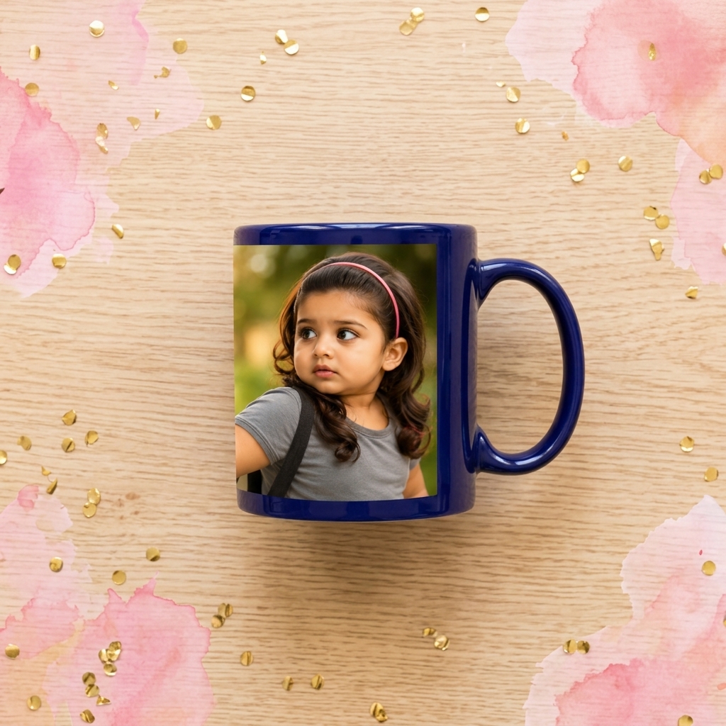 pomelli_photoshoot-1(52) Balance Patch Printed Coffee Mug – Custom Printed Ceramic Mug - Image 1