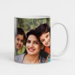 Personalized Coffee Mug – Custom Printed Ceramic Mug - Image 4