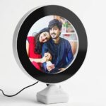 Personalized Photo Magic Mirror – Custom Printed Magic Mirror - Image 10