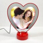 Personalized Photo Magic Mirror – Custom Printed Magic Mirror - Image 11