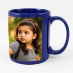 Balance Patch Printed Coffee Mug – Custom Printed Ceramic Mug - Image 4