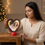 Personalized Photo Magic Mirror – Custom Printed Magic Mirror - Image 7