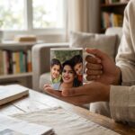 Personalized Coffee Mug – Custom Printed Ceramic Mug - Image 2