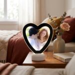 Personalized Photo Magic Mirror – Custom Printed Magic Mirror - Image 5