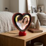 Personalized Photo Magic Mirror – Custom Printed Magic Mirror - Image 8