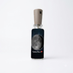 Glowing Birthday Date Mini Bottle - Image 2